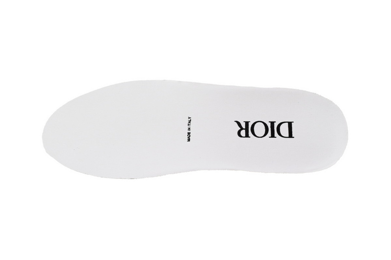 Dior B23 HT Oblique Transparency HIGH 3SN249YNT Mica