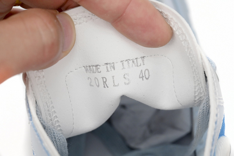 Dior B23 HT Oblique Transparency HIGH 3SN249YNT Mica