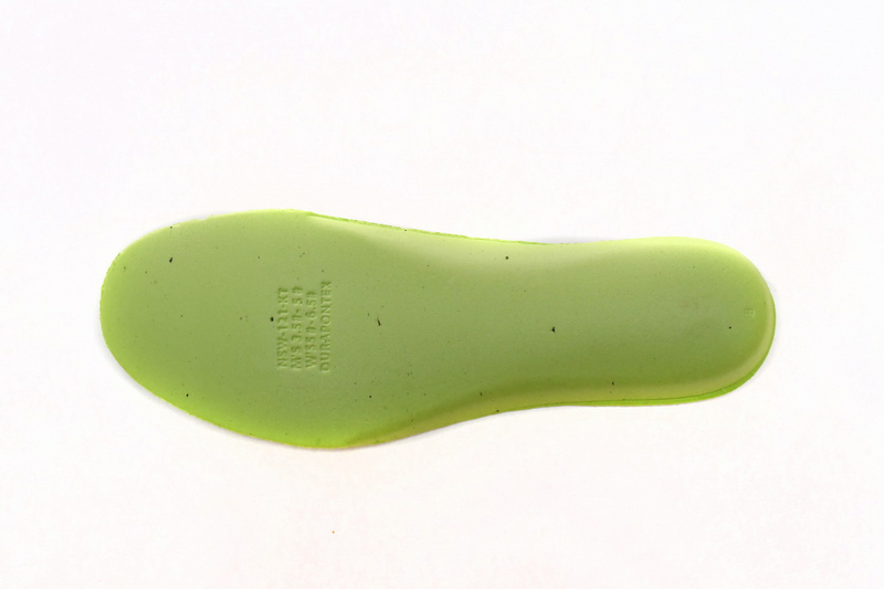 Nike Air Max Scorpion FK Wheat