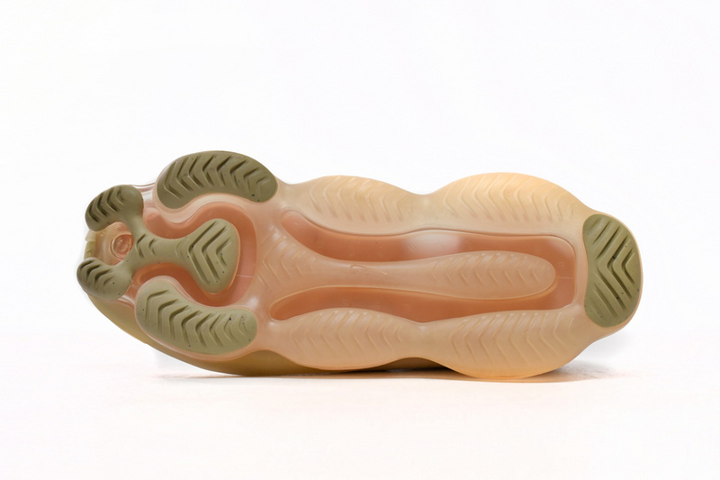 Nike Air Max Scorpion FK Wheat