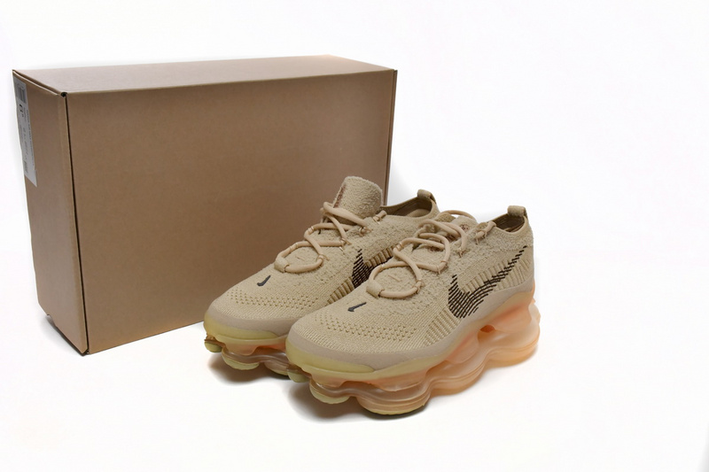 Nike Air Max Scorpion FK Wheat