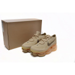 Nike Air Max Scorpion FK Wheat