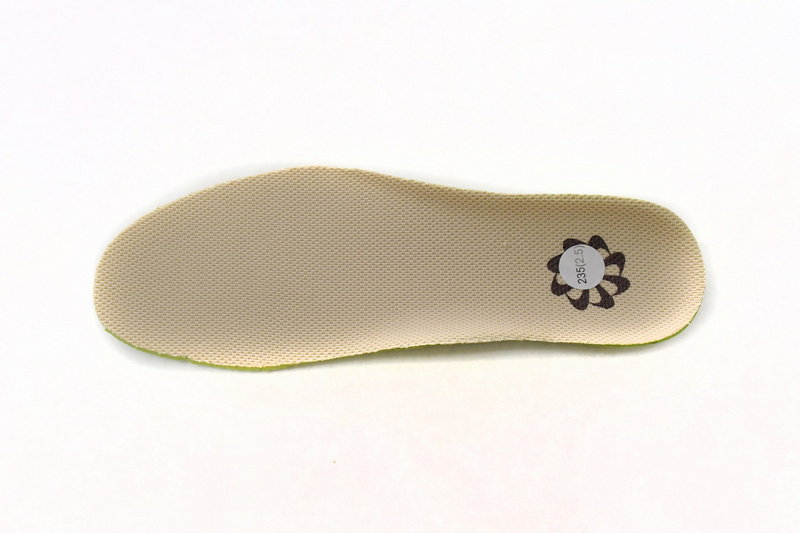 Nike Air Max Scorpion FK Wheat