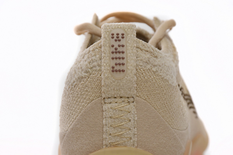 Nike Air Max Scorpion FK Wheat