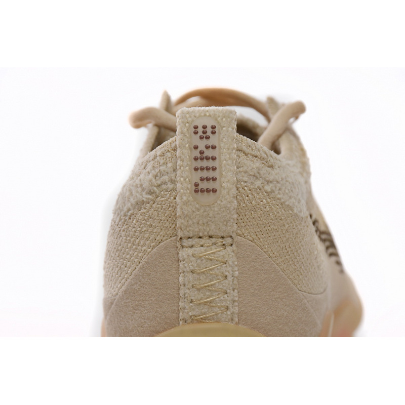 Nike Air Max Scorpion FK Wheat