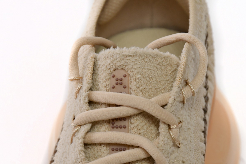 Nike Air Max Scorpion FK Wheat