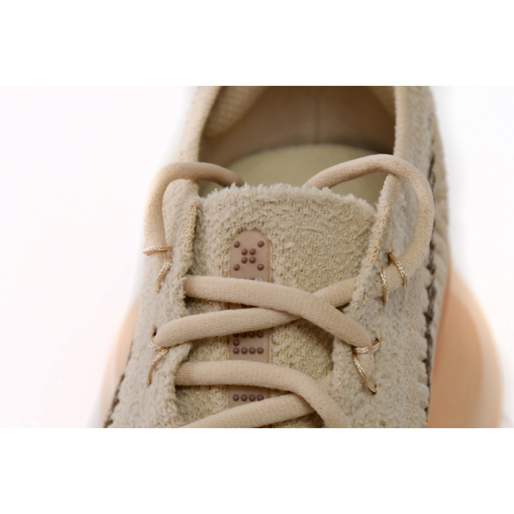 Nike Air Max Scorpion FK Wheat