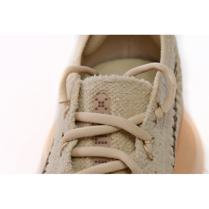 Nike Air Max Scorpion FK Wheat