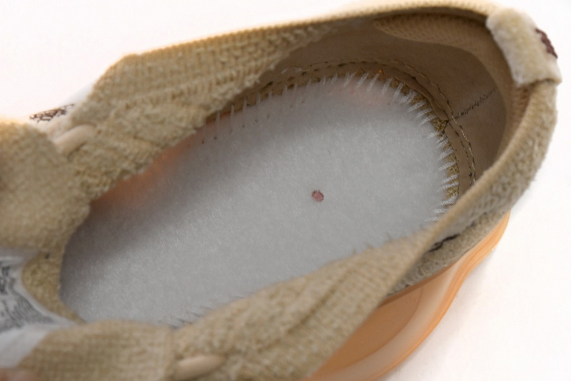 Nike Air Max Scorpion FK Wheat