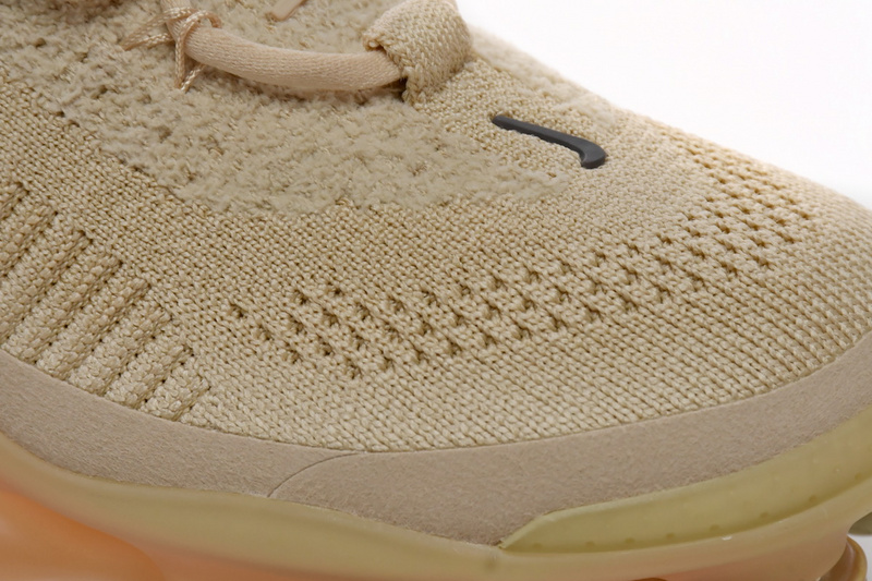 Nike Air Max Scorpion FK Wheat
