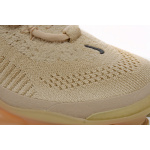Nike Air Max Scorpion FK Wheat