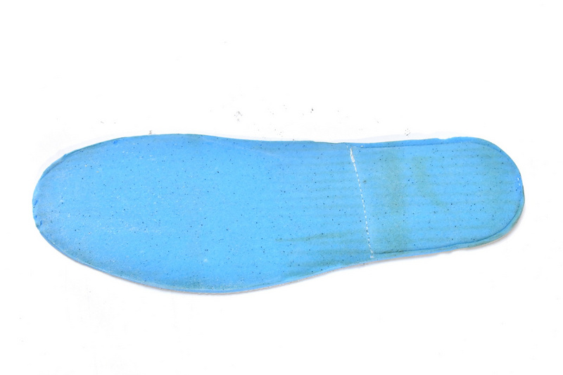 Fear Of God x Vans Era 95 DX White Black FOG