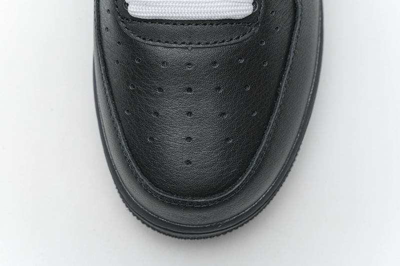 GB OFF White X Air Force 1 ’07 Low MOMA