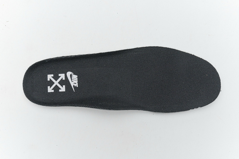 GB OFF White X Air Force 1 ’07 Low MOMA