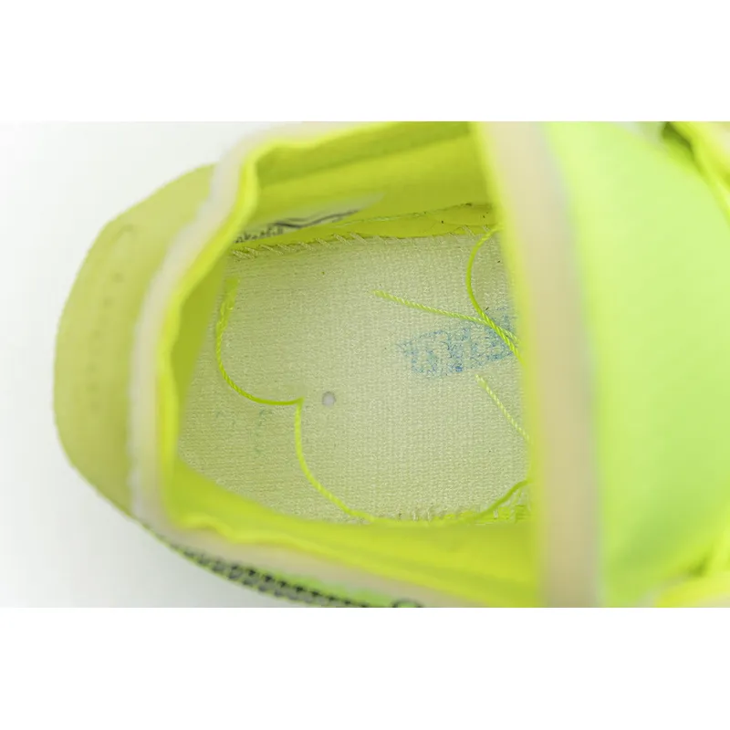 GB OFF White X Air Force 1 Low Volt