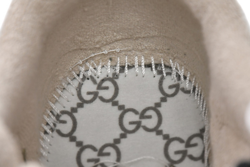 Gucci Screener546551 2KU50 2197 