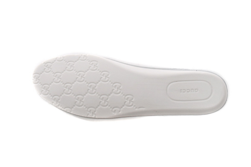 Gucci Screener546551 2KU50 2197 