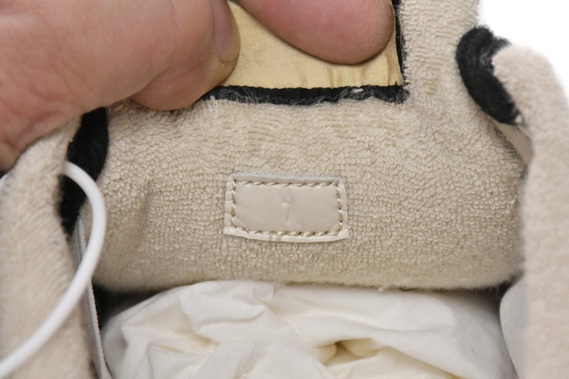 Gucci Screener546551 2KU50 2197 