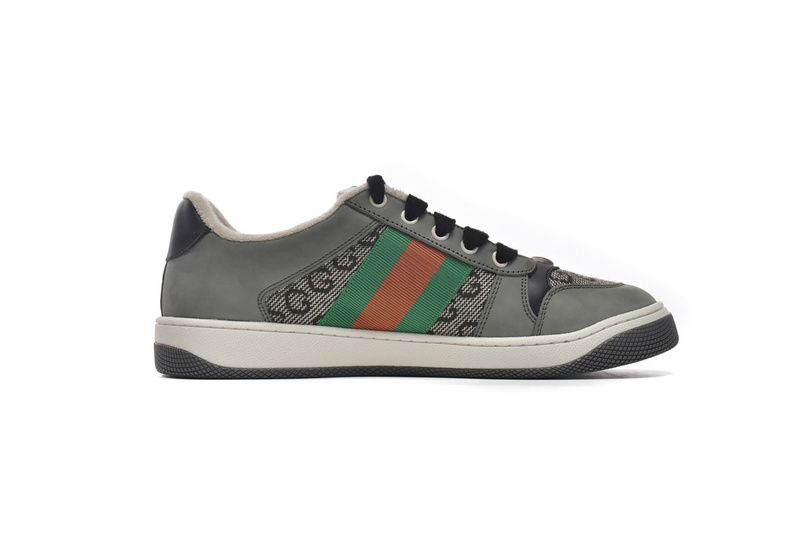 Gucci Screener546551 2KU50 2197 