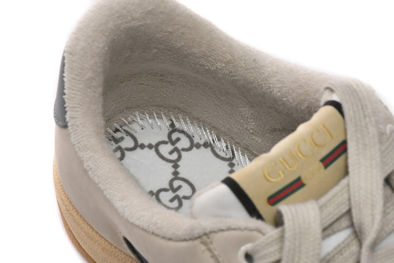 Gucci Screener546551 99W20 4368 