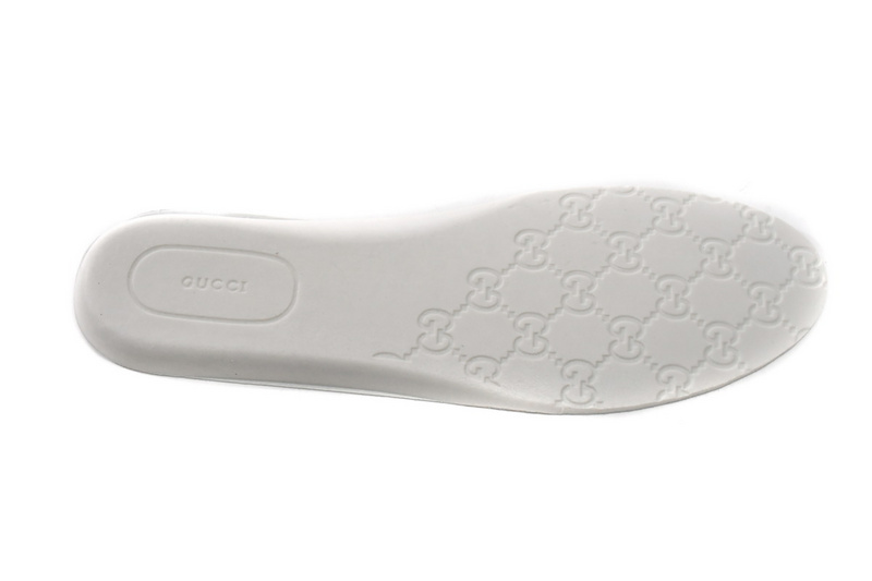 Gucci Screener546551 99W20 4368 