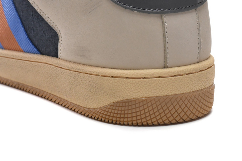 Gucci Screener546551 99W20 4368 