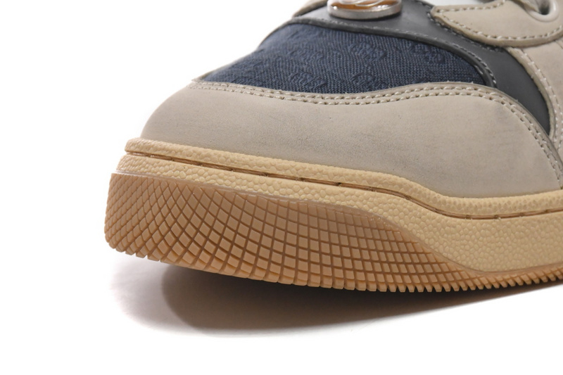 Gucci Screener546551 99W20 4368 