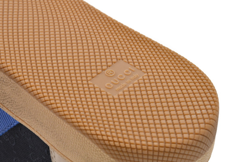 Gucci Screener546551 99W20 4368 