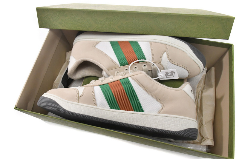 Gucci Screener546551 9PYQ0 9116 