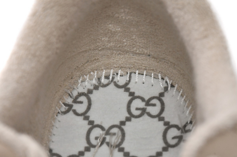 Gucci Screener546551 9PYQ0 9116 