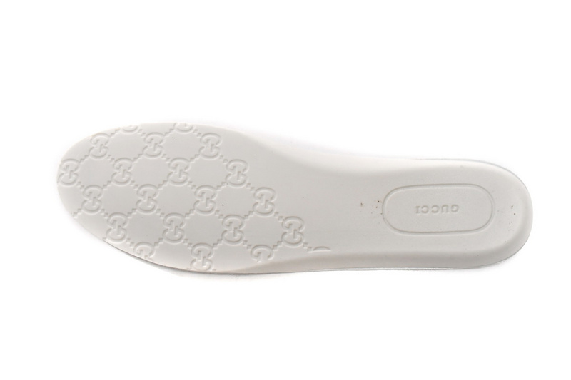 Gucci Screener546551 9PYQ0 9116 