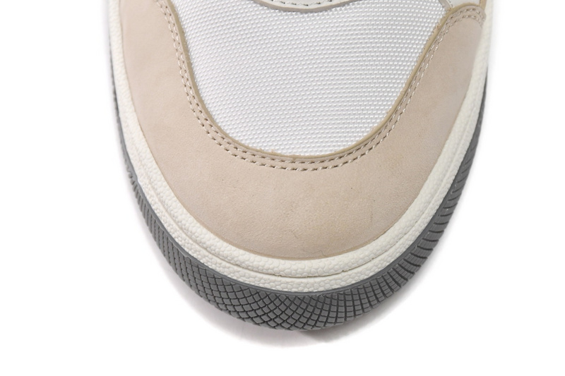 Gucci Screener546551 9PYQ0 9116 