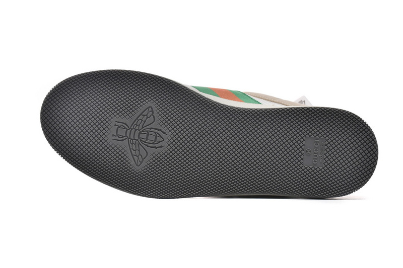 Gucci Screener546551 9PYQ0 9116 