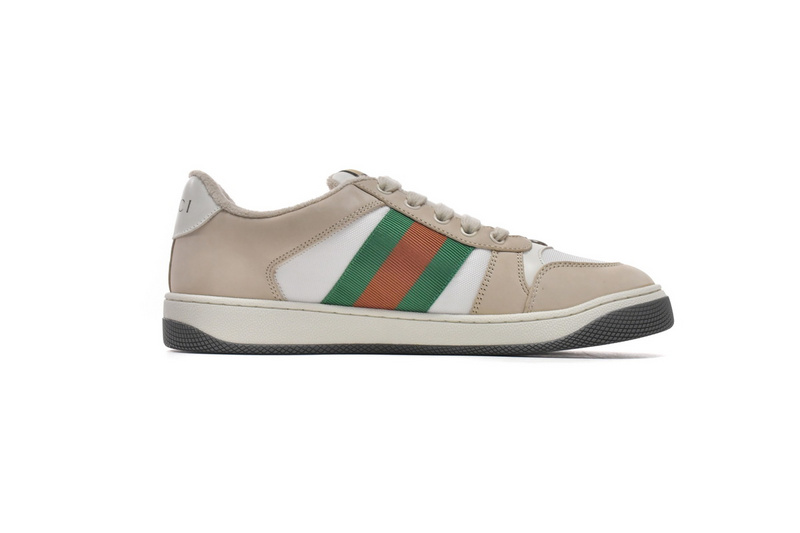 Gucci Screener546551 9PYQ0 9116 