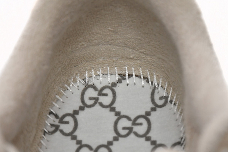 Gucci Screener546551 9SFR0 3390 