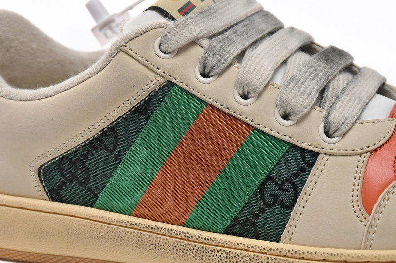 Gucci Screener546551 9SFR0 3390 