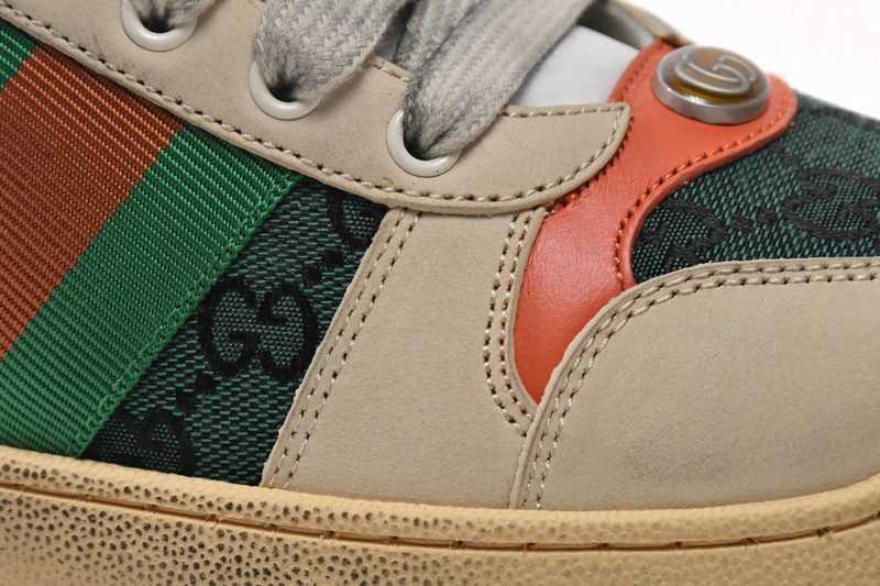 Gucci Screener546551 9SFR0 3390 