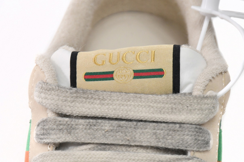 Gucci Screener546551 9SFR0 3390 