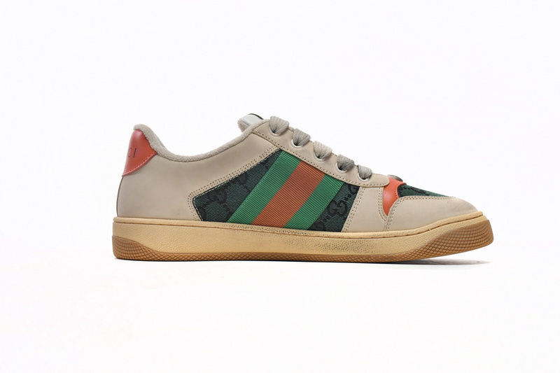 Gucci Screener546551 9SFR0 3390 