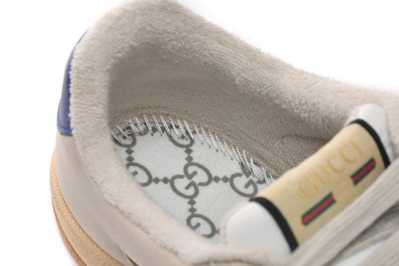 Gucci Screener546551 9SFR0 7091 