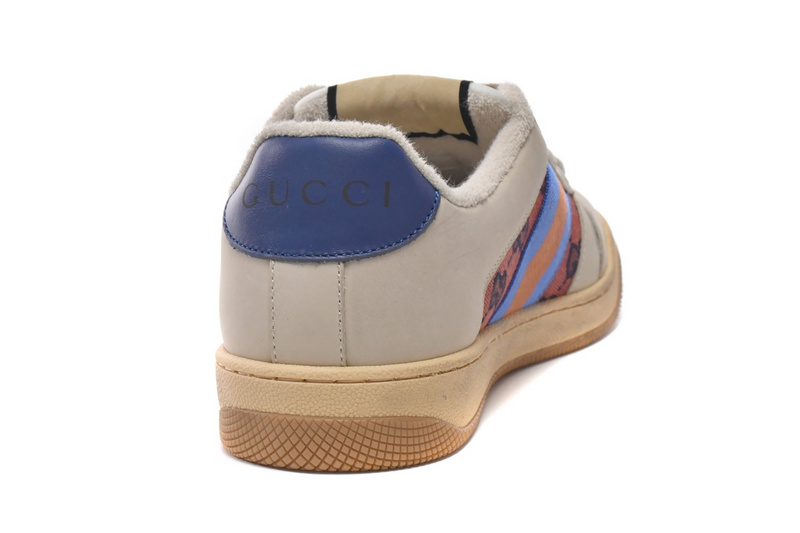 Gucci Screener546551 9SFR0 7091 