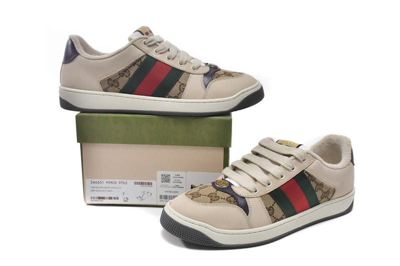 Gucci Screener546651 HVKI0 9765 