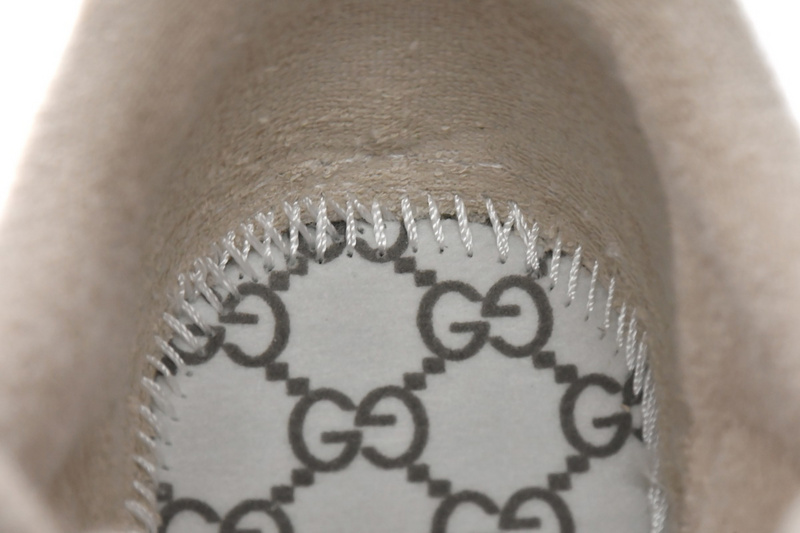 Gucci Screener546651 HVKI0 9765 