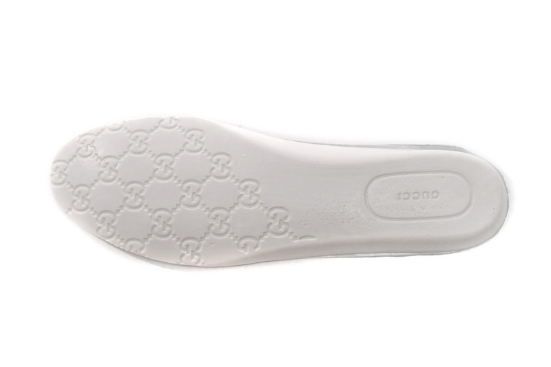 Gucci Screener546651 HVKI0 9765 