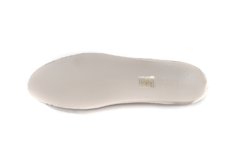 Gucci Screener546651 HVKI0 9765 