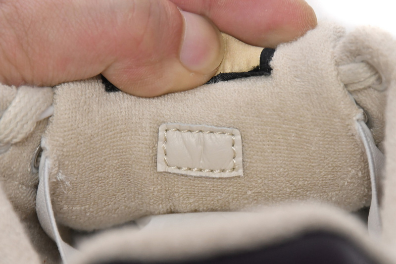 Gucci Screener546651 HVKI0 9765 