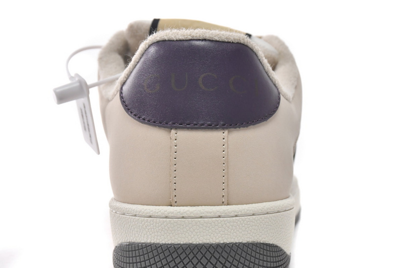 Gucci Screener546651 HVKI0 9765 