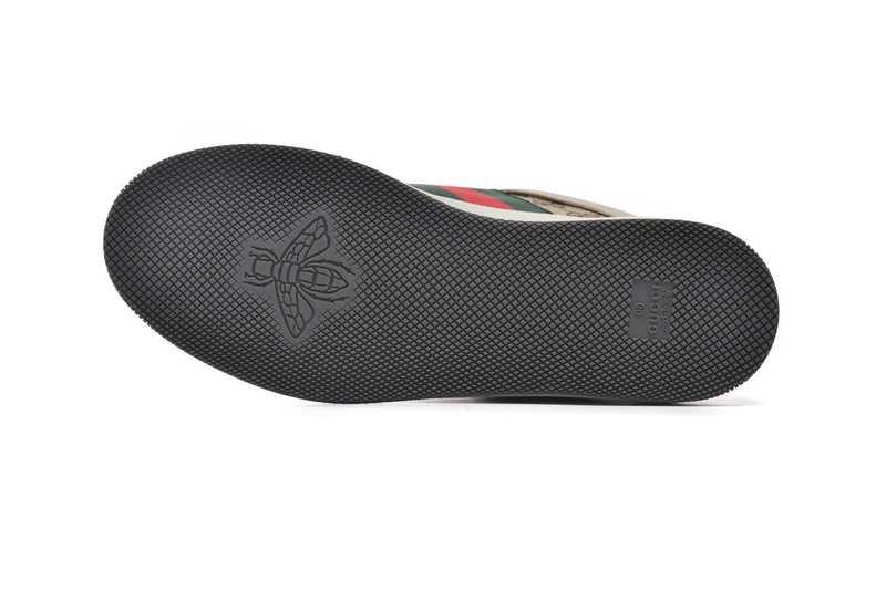 Gucci Screener546651 HVKI0 9765 