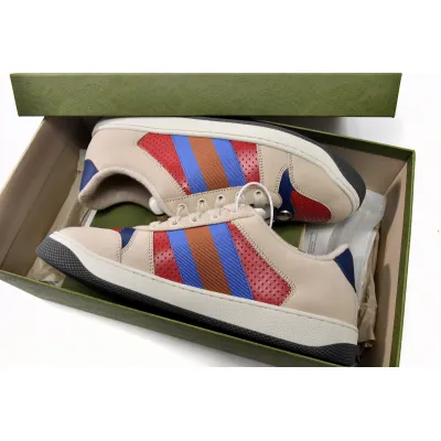 Gucci Screener570442 0YI20 9570 
