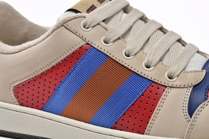 Gucci Screener570442 0YI20 9570 